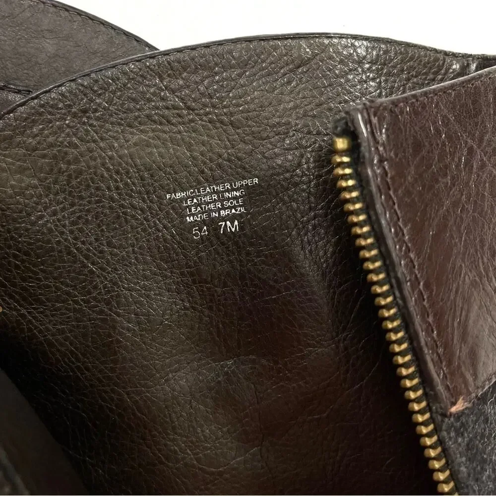 Tory Burch tory burch